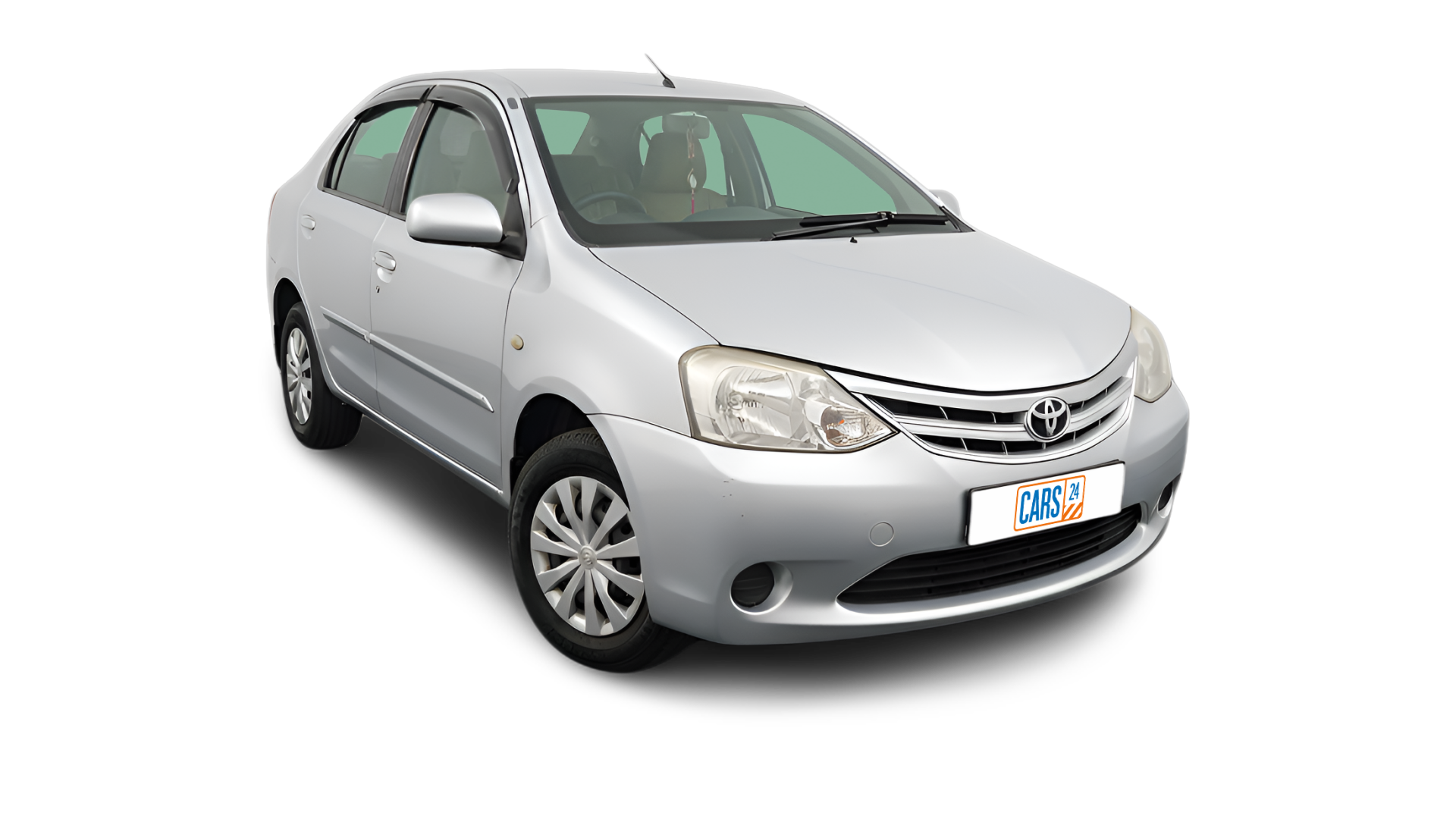 Toyota Etios-img